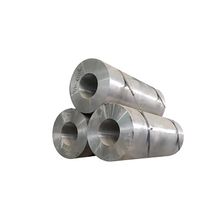 Customized Aluminum Alloy Reservoir With Export Packaging And Tolerance